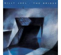 Billy Joel - Bridge - CD - J3z