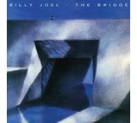 BILLY JOEL: BRIDGE - LP vinyl BRAND NEW