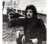 Billy Joel - Cold Spring Harbor 1LP RELEASE DATE 05/04/24 THIS CAN CH - Y15z
