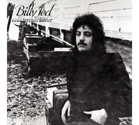 Billy Joel – Cold Spring Harbor – Vinyl 1LP (2024)
