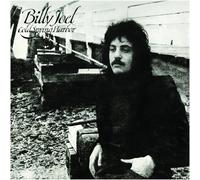 Billy Joel - Cold Spring Harbor - Vinyl / 12" Album