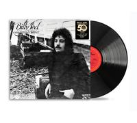 Billy Joel - Cold Spring Harbor [VINYL]