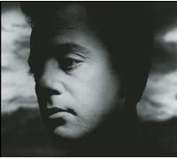 Joel Billy - Billy Joel: The Complete Hits Selection: 1973-1997 [Limited Edition]