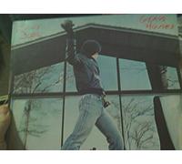 Billy Joel - Glass houses (1980) [VINYL]