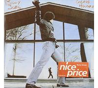 Billy Joel - Glass houses