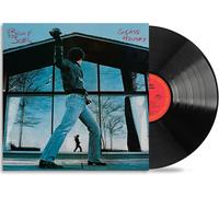 Billy Joel : Glass Houses VINYL 12" Album (2025) NEW Fast and FREE P & P