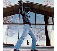 Billy Joel – Glass Houses – CD (1998)