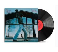 Billy Joel - Glass Houses [VINYL]