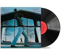 Billy Joel : Glass Houses VINYL 12" Album (2025) NEW Fast and FREE P & P