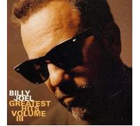 Billy Joel - Greatest Hits Vol.3