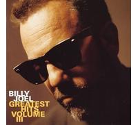 Billy Joel - Greatest Hits Vol.3