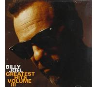 Billy Joel - Greatest Hits Vol. III