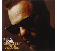 Billy Joel - Greatest Hits Vol.III
