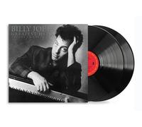 Greatest Hits Volume I & Ii [VINYL]