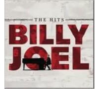 BILLY JOEL: HITS - CD