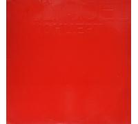 Billy Joel - Kohuept (Live in Lenningrad) [VINYL]