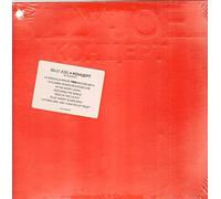 Billy Joel - Kohyept-Live in Leningrad 1987 [VINYL]