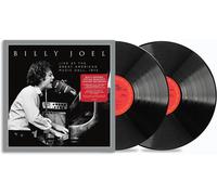 Billy Joel Live At The Great American... Vinyl LP 2024 NEW