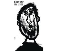 Joel Billy: My Lives (W/DVD) (Box)