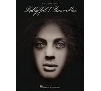 Billy Joel - Piano Man
