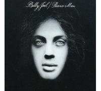 Billy Joel : Piano Man CD (1998) NEW Highly Rated eBay Seller Great Prices
