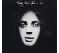Billy Joel – Piano Man – CD