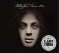 Piano Man 2 Cd Legacy Edition