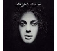 Billy Joel - Piano Man - CD - M3z