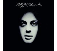 Billy Joel – Piano Man – CD – Legacy