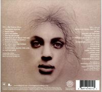 BILLY JOEL - PIANO MAN [LEGACY EDITION] [DIGIPAK] NEW CD