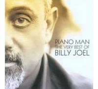 BILLY JOEL - PIANO MAN: THE VERY BEST OF BILLY JOEL [BONUS DVD] NEW CD