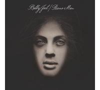 Billy Joel - Piano Man [VINYL]