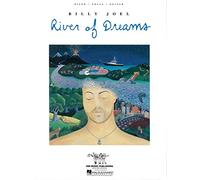 Billy Joel - River Of Dreams