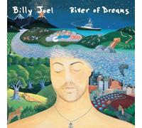 River of Dreams