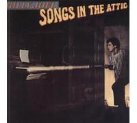 Billy Joel - Songs In The Attic