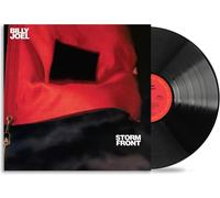 Billy Joel - Storm Front (2025) LP Vinyl Preorder