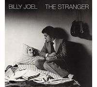 Billy Joel - Stranger: 30th Anniversary [VINYL]