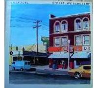 Billy Joel - Streetlife Serenade