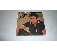 Billy Joel - Tell Her About It / Easy Money