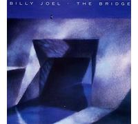 Billy Joel - The Bridge
