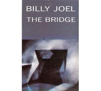 Billy Joel - The Bridge [CASSETTE]
