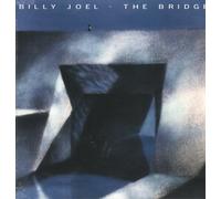 Bridge by Billy Joel (Vinyl Record 2025)