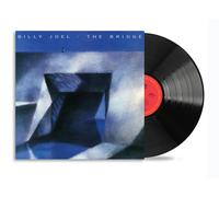 Bridge by Billy Joel (Vinyl Record 2025)