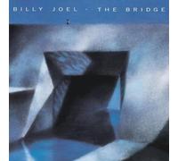 Billy Joel - The Bridge [VINYL]