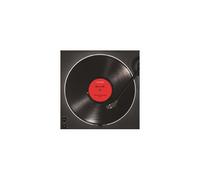 BILLY JOEL: THE COLLECTION VOL. 2 [11LP] (150 GRAM 60 PAGE BOOKLET 2 - LP vinyl