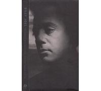 Joel Billy - Billy Joel: The Complete Hits Selection: 1973-1997 [Limited Edition]