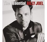Billy Joel - The Essential Billy Joel (Gold Series)