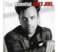 Billy Joel - The Essential Billy Joel [New CD]