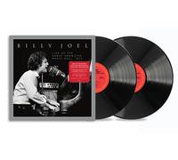 Live At The Great American Music Hall - 1975 [VINYL]