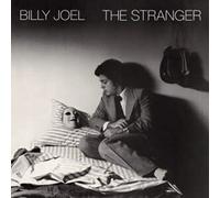 Billy Joel - Stranger: 30th Anniversary [VINYL]